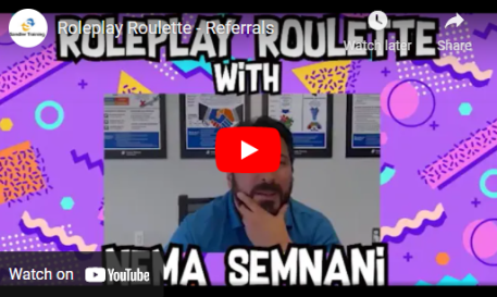 Roleplay Roulette2